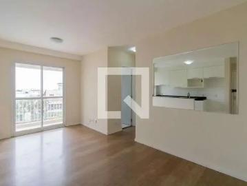 Apartamento para Locação em Guarulhos/SP Picanço 2 Quartos