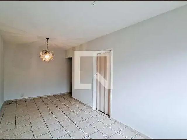 Apartamento para Locação em Guarulhos/SP Picanço 2 Quartos