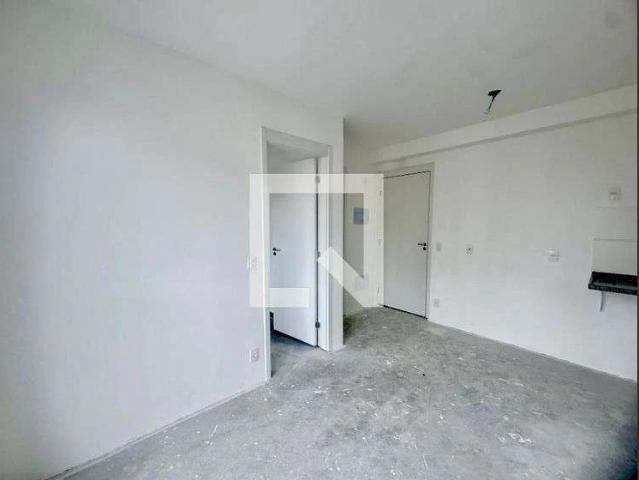 Apartamento para Locação em Guarulhos/SP Picanço 2 Quartos