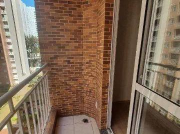 Apartamento para Locação em Guarulhos/SP Picanço 2 Quartos