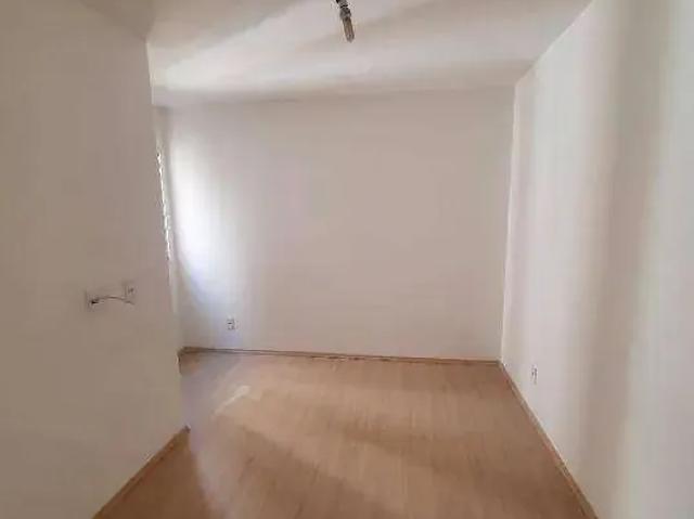 Apartamento para Locação em Guarulhos/SP Picanço 2 Quartos