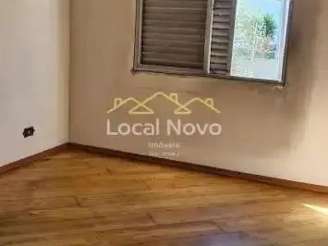 Apartamento para Locação em Guarulhos/SP Picanço 2 Quartos