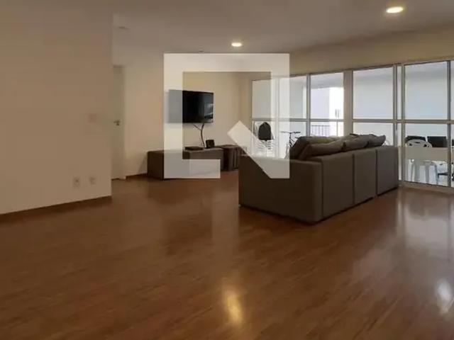 Apartamento para Locação em Guarulhos/SP Picanço 3 Quartos