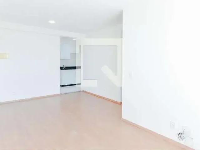 Apartamento para Locação em Guarulhos/SP Picanço 3 Quartos