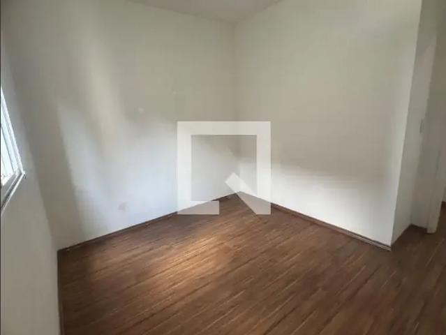 Apartamento para Locação em Guarulhos/SP Picanço 3 Quartos