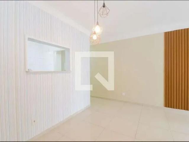 Apartamento para Locação em Guarulhos/SP Picanço 3 Quartos