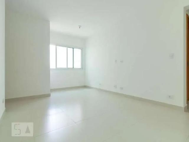Apartamento para Locação em Guarulhos/SP Picanço 3 Quartos
