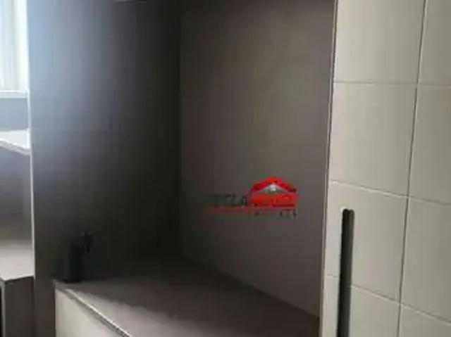 Apartamento para Locação em Guarulhos/SP Picanço 3 Quartos