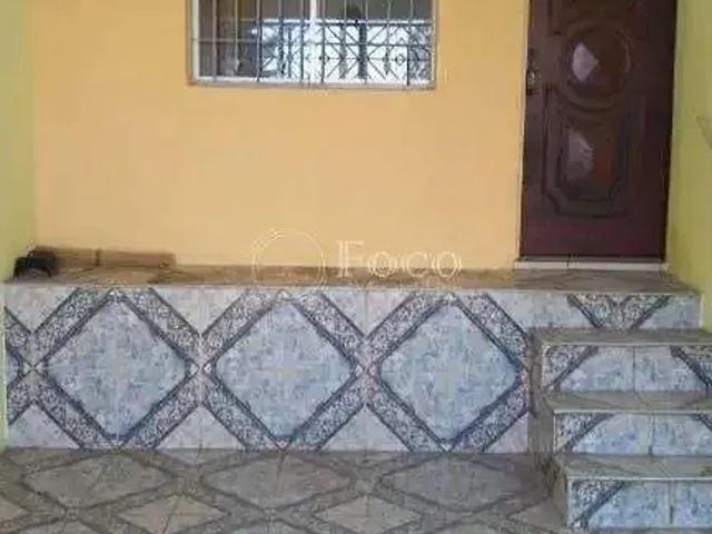Apartamento para Locação em Guarulhos/SP Residencial Parque Cumbica 3 Quartos