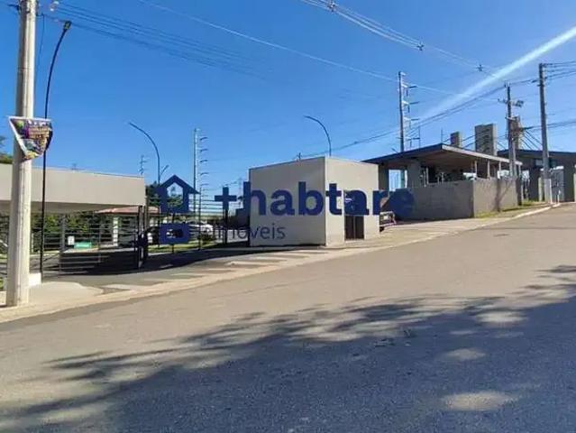 Apartamento para Locação em Hortolândia/SP Loteamento Gleba A1 2 Quartos