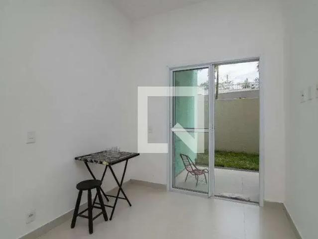 Apartamento para Locação em Hortolândia/SP Jardim Amanda I 2 Quartos