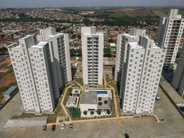 Apartamento para Locação em Hortolândia/SP Jardim Amanda I 2 Quartos