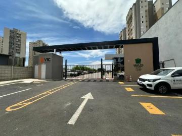 Apartamento para Locação em Hortolândia/SP Jardim Amanda I 2 Quartos