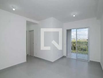 Apartamento para Locação em Hortolândia/SP Jardim das Colinas 2 Quartos
