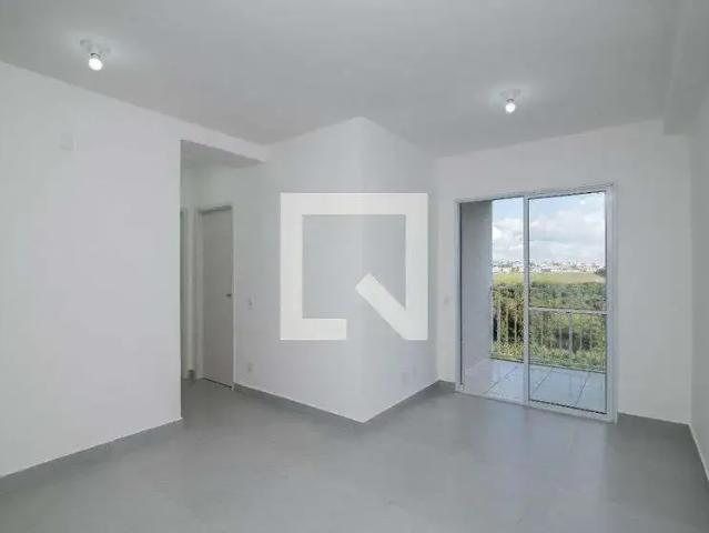 Apartamento para Locação em Hortolândia/SP Jardim das Colinas 2 Quartos