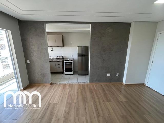 Apartamento para Locação em Hortolândia/SP Jardim Amanda I 2 Quartos