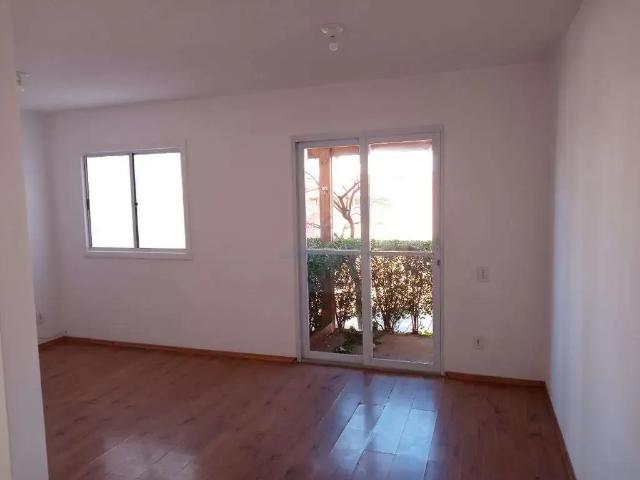 Apartamento para Locação em Hortolândia/SP Jardim Interlagos 2 Quartos