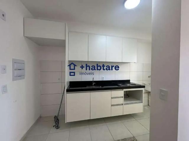 Apartamento para Locação em Hortolândia/SP Jardim Nova Alvorada 2 Quartos