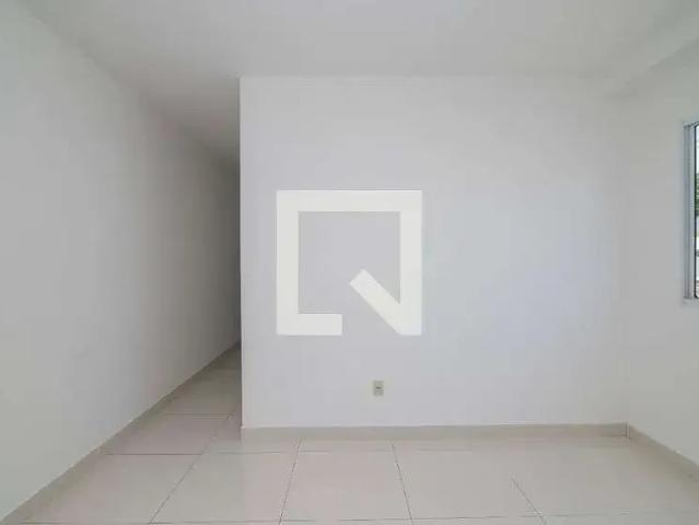 Apartamento para Locação em Hortolândia/SP Jardim Nova América 2 Quartos
