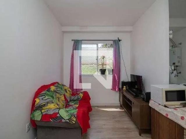 Apartamento para Locação em Hortolândia/SP Jardim Nova América 2 Quartos
