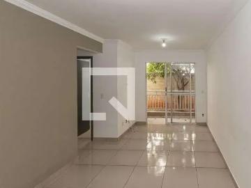 Apartamento para Locação em Hortolândia/SP Jardim Nova Hortolândia I 2 Quartos
