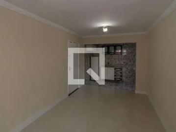 Apartamento para Locação em Hortolândia/SP Jardim Nova Hortolândia I 2 Quartos