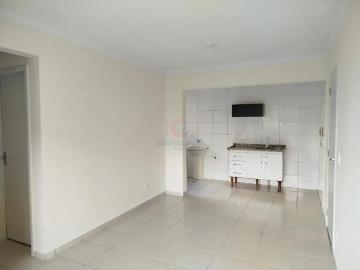 Apartamento para Locação em Hortolândia/SP Jardim Nova Hortolândia II 2 Quartos