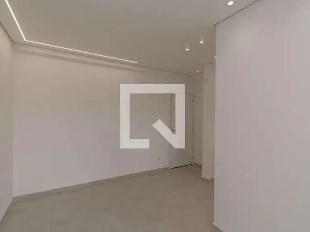 Apartamento para Locação em Hortolândia/SP Jardim Novo Ângulo 2 Quartos