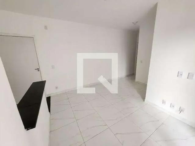 Apartamento para Locação em Hortolândia/SP Jardim Novo Ângulo 2 Quartos