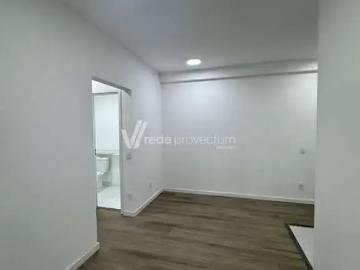 Apartamento para Locação em Hortolândia/SP Jardim Novo Ângulo 2 Quartos