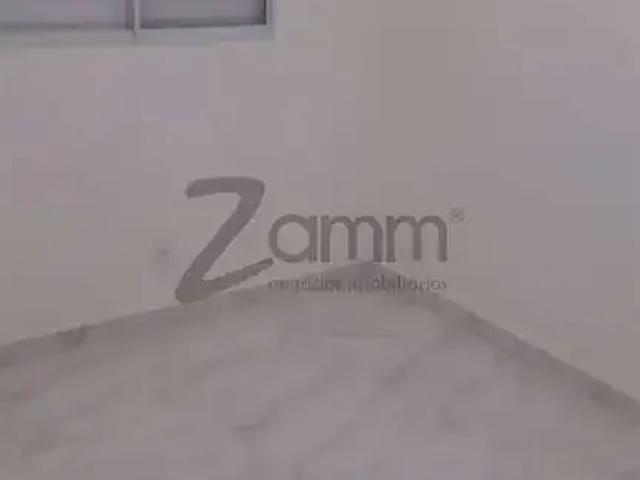 Apartamento para Locação em Hortolândia/SP Jardim São Sebastião 2 Quartos