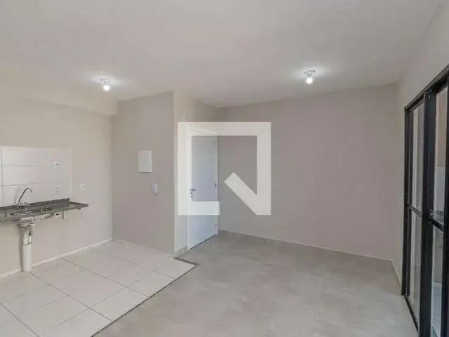 Apartamento para Locação em Hortolândia/SP Jardim Santa Clara do Lago I 2 Quartos