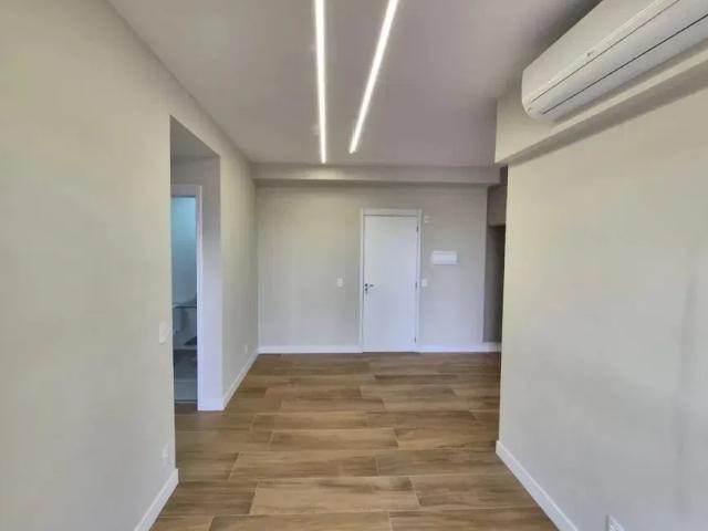 Apartamento para Locação em Hortolândia/SP Loteamento Remanso Campineiro 2 Quartos