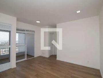 Apartamento para Locação em Hortolândia/SP Parque Gabriel 2 Quartos