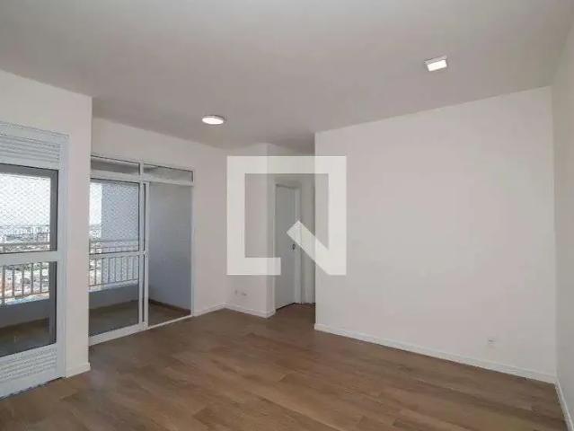 Apartamento para Locação em Hortolândia/SP Parque Gabriel 2 Quartos