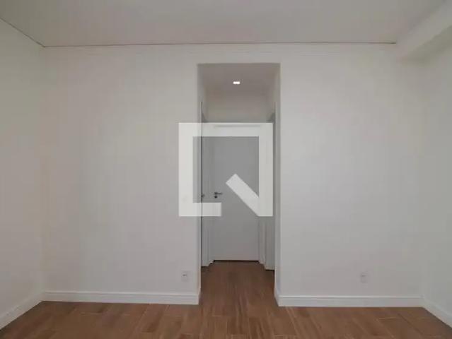 Apartamento para Locação em Hortolândia/SP Parque Gabriel 2 Quartos
