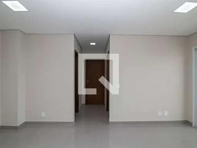 Apartamento para Locação em Hortolândia/SP Parque Gabriel 2 Quartos
