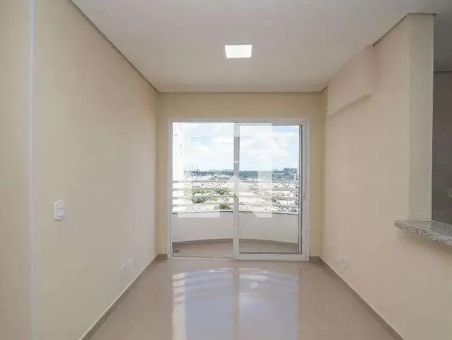 Apartamento para Locação em Hortolândia/SP Parque Gabriel 3 Quartos