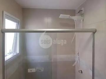 Apartamento para Locação em Hortolândia/SP Parque Gabriel 3 Quartos