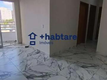 Apartamento para Locação em Hortolândia/SP Parque Gabriel 3 Quartos