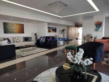 Apartamento para Locação em Hortolândia/SP Parque Gabriel 3 Quartos