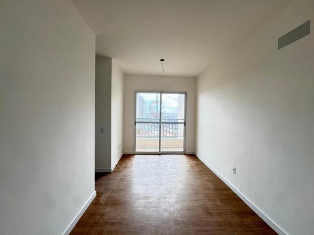 Apartamento para Locação em Hortolândia/SP Parque Orestes Ôngaro 2 Quartos