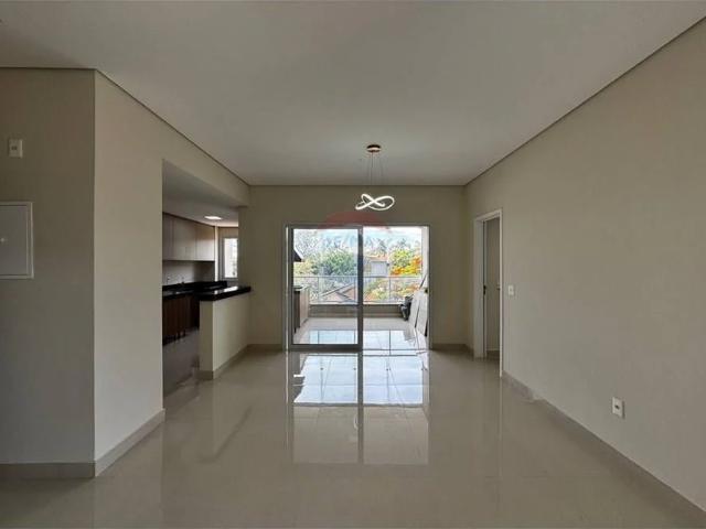 Apartamento para Locação em Hortolândia/SP Parque Ortolândia 3 Quartos
