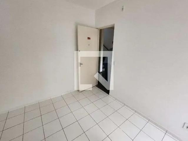 Apartamento para Locação em Hortolândia/SP Vila Inema 2 Quartos