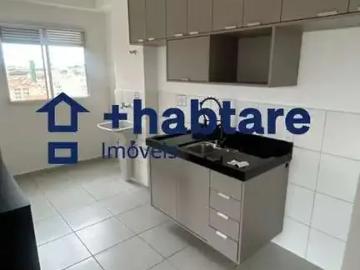 Apartamento para Locação em Hortolândia/SP Vila São Francisco 2 Quartos