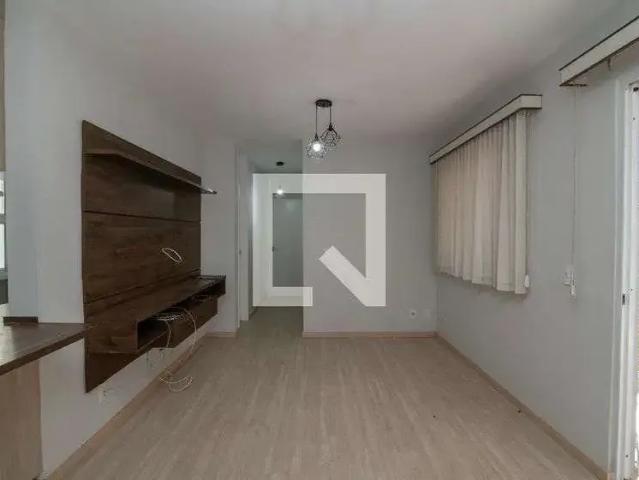 Apartamento para Locação em Hortolândia/SP Vila São Francisco 3 Quartos
