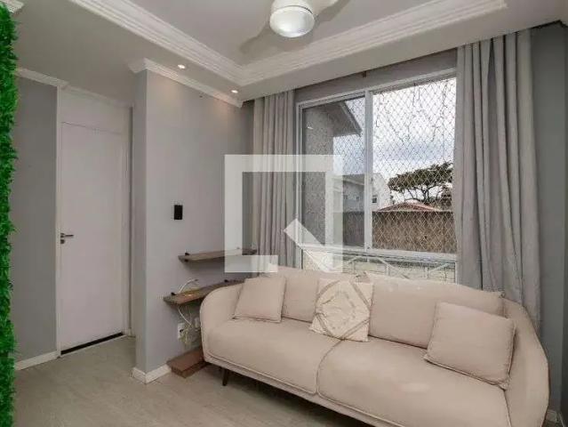 Apartamento para Locação em Hortolândia/SP Vila São Francisco 3 Quartos