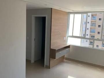 Apartamento para Locação em Hortolândia/SP Vila São Pedro 2 Quartos