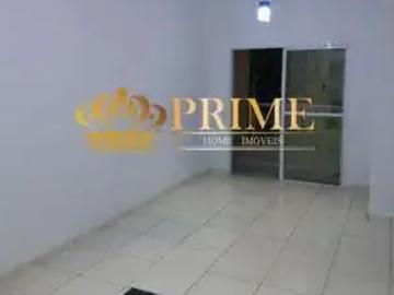 Apartamento para Locação em Hortolândia/SP Vila São Pedro 2 Quartos
