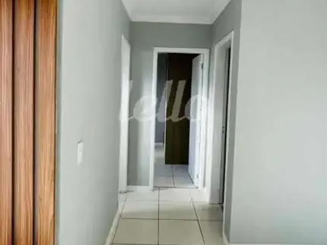 Apartamento para Locação em Hortolândia/SP Vila São Pedro 2 Quartos